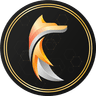 Golden Phox