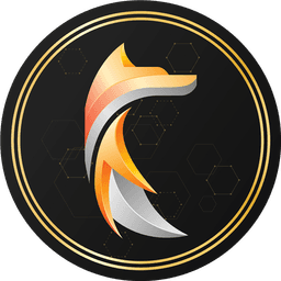 Golden Phox